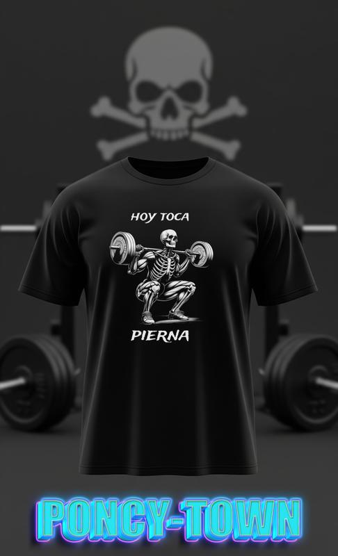 calaveras chida GYM (68)